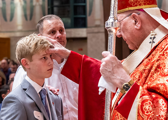 Confirmation2024--143