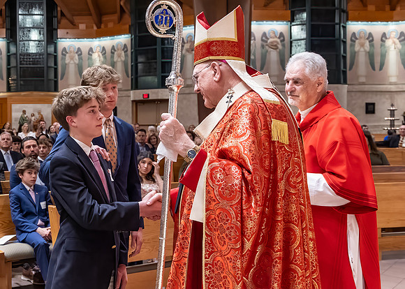 Confirmation2024--142