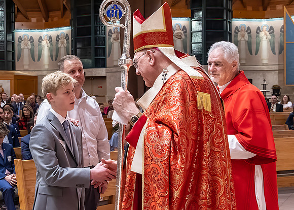 Confirmation2024--144