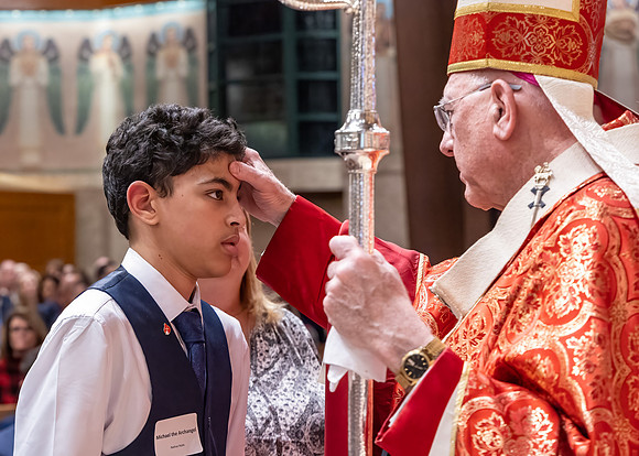 Confirmation2024--152