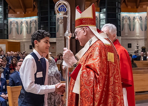 Confirmation2024--153