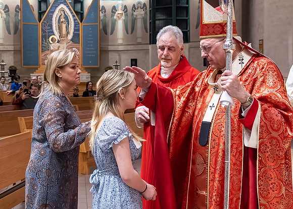 Confirmation2024--157