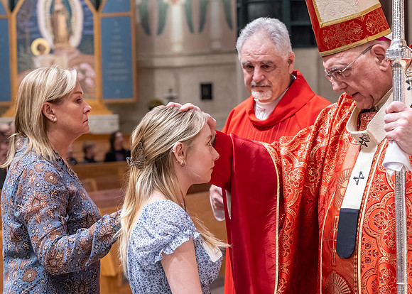 Confirmation2024--158