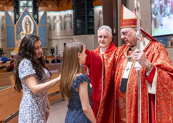 Confirmation2024--160