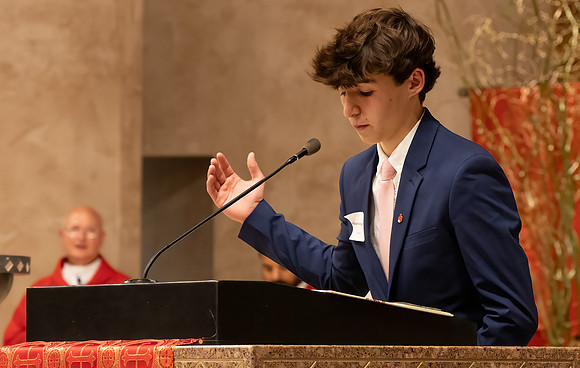 Confirmation2024--164