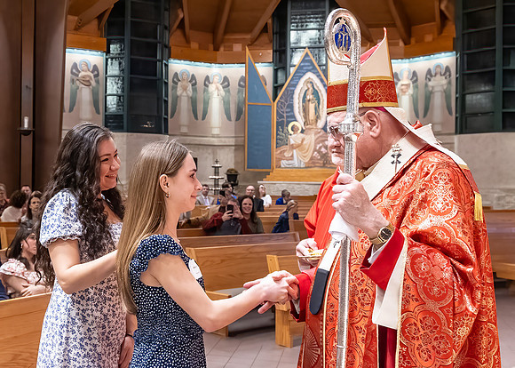 Confirmation2024--162