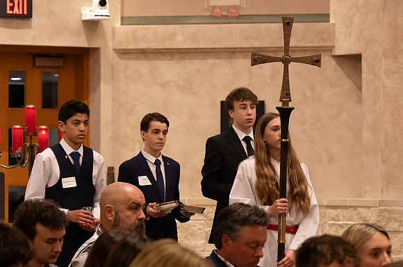 Confirmation2024--165
