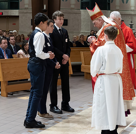 Confirmation2024--166