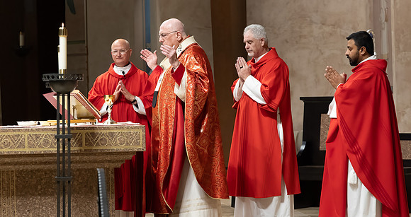 Confirmation2024--167