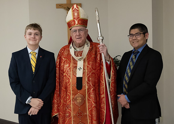 Confirmation2024--171
