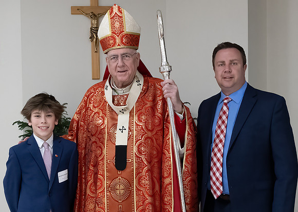 Confirmation2024--172