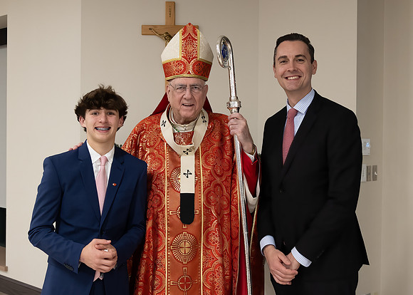 Confirmation2024--175