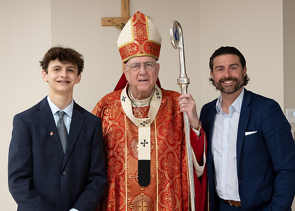 Confirmation2024--176