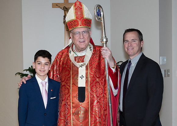 Confirmation2024--178