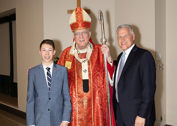 Confirmation2024--185