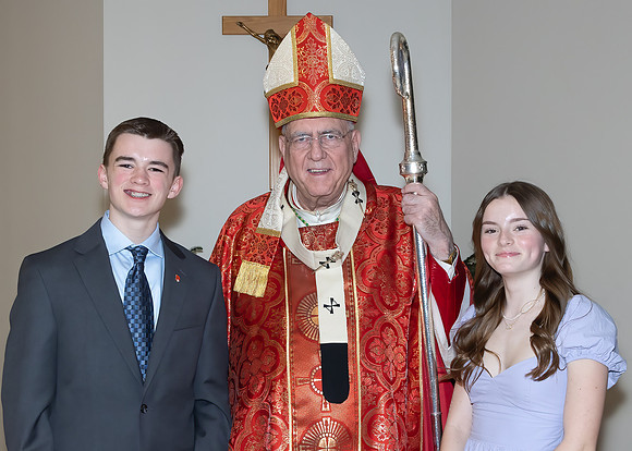 Confirmation2024--201