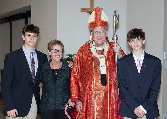 Confirmation2024--202