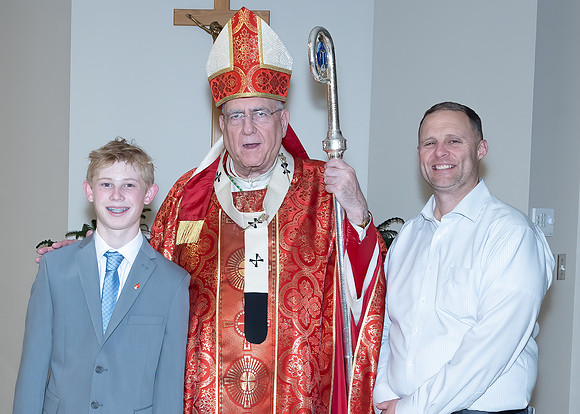 Confirmation2024--204