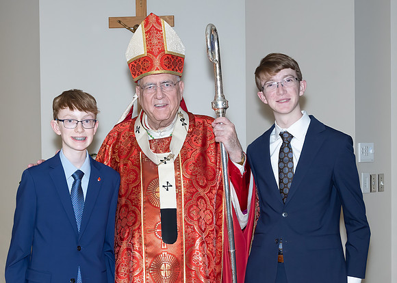 Confirmation2024--206