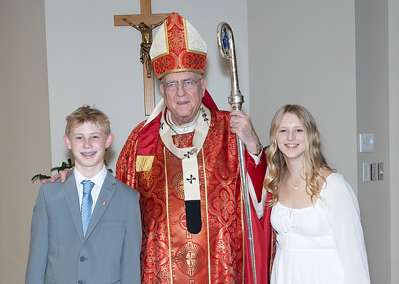 Confirmation2024--205