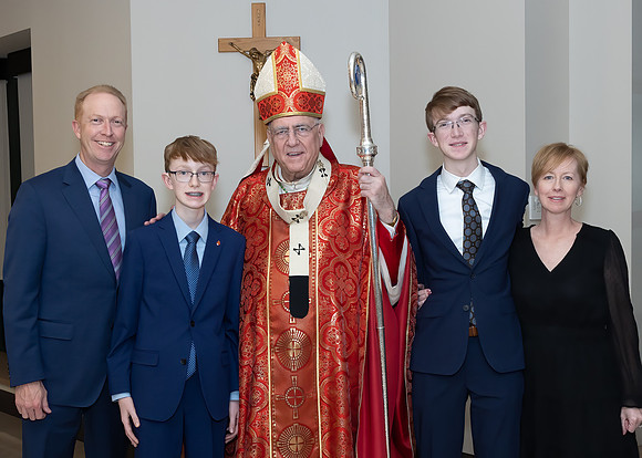 Confirmation2024--207