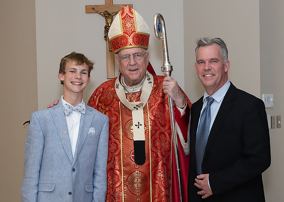 Confirmation2024--210