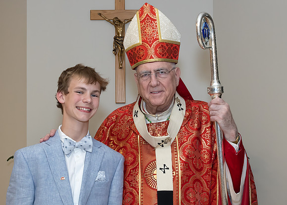 Confirmation2024--211