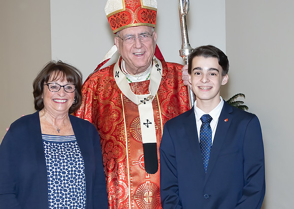Confirmation2024--214