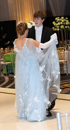 Hope_Ball (211 of 245)