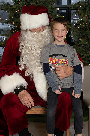 Santa2019_ (5 of 94)