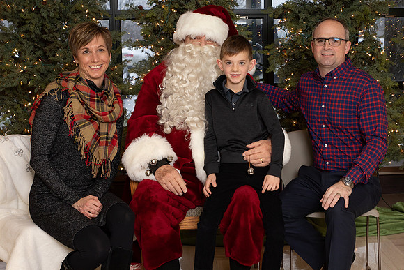 Santa2019_ (10 of 94)