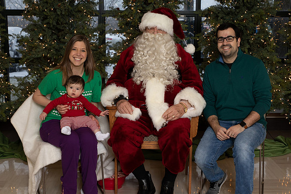 Santa2019_ (12 of 94)