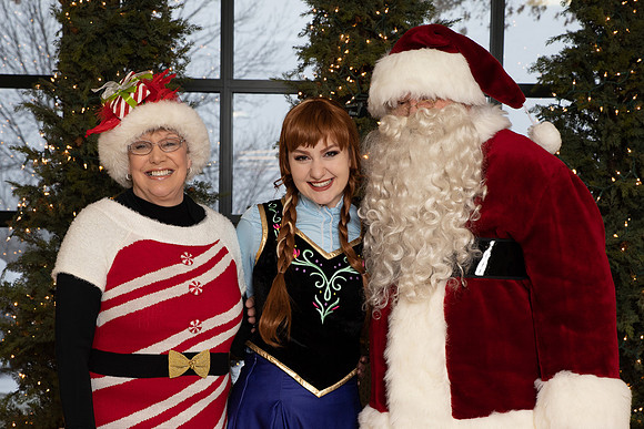 Santa2019_ (15 of 94)