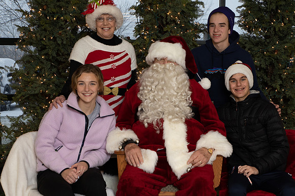 Santa2019_ (21 of 94)