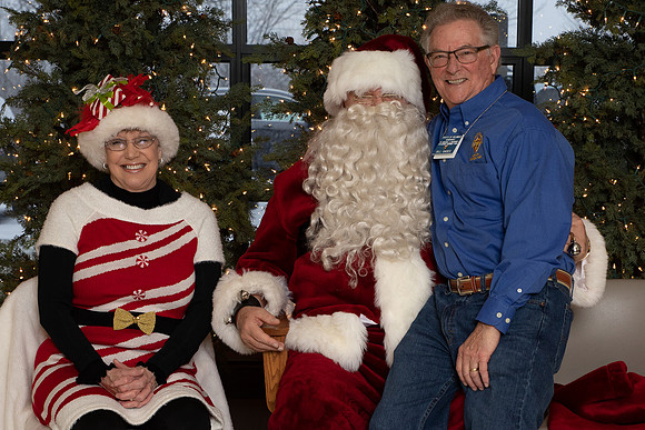 Santa2019_ (22 of 94)
