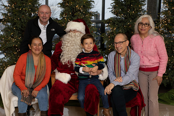Santa2019_ (23 of 94)