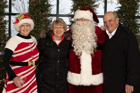 Santa2019_ (24 of 94)