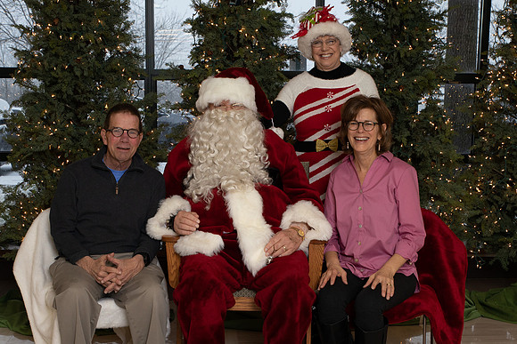 Santa2019_ (25 of 94)
