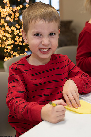 Santa2019_ (26 of 94)