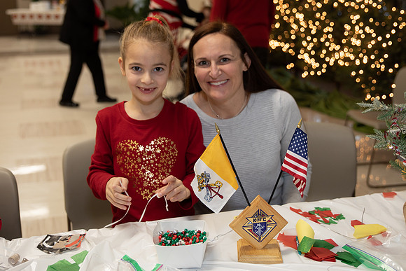 Santa2019_ (28 of 94)