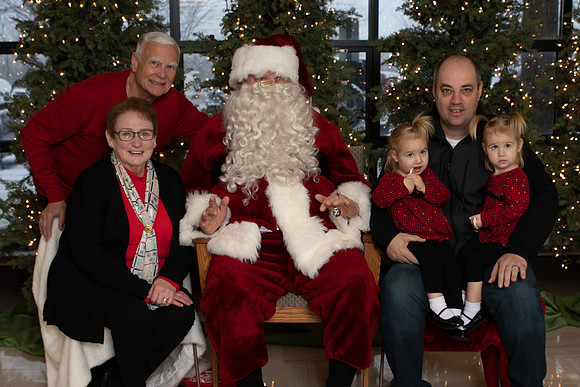 Santa2019_ (29 of 94)