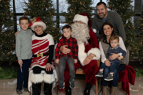 Santa2019_ (30 of 94)