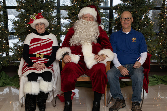 Santa2019_ (33 of 94)