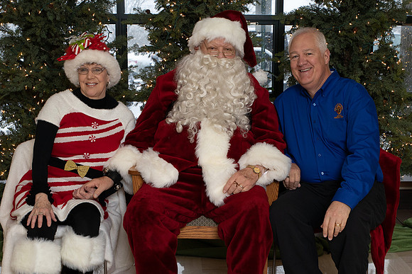 Santa2019_ (34 of 94)