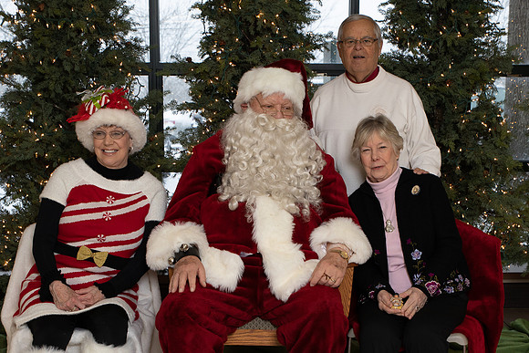 Santa2019_ (35 of 94)