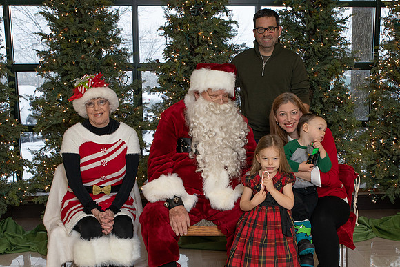 Santa2019_ (36 of 94)