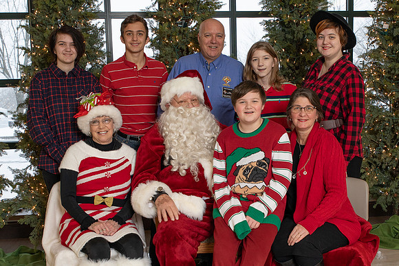 Santa2019_ (37 of 94)