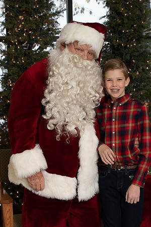 Santa2019_ (38 of 94)