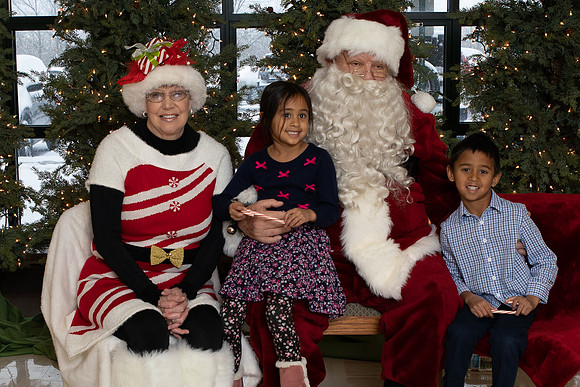Santa2019_ (39 of 94)