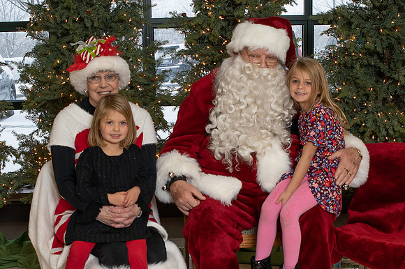 Santa2019_ (40 of 94)